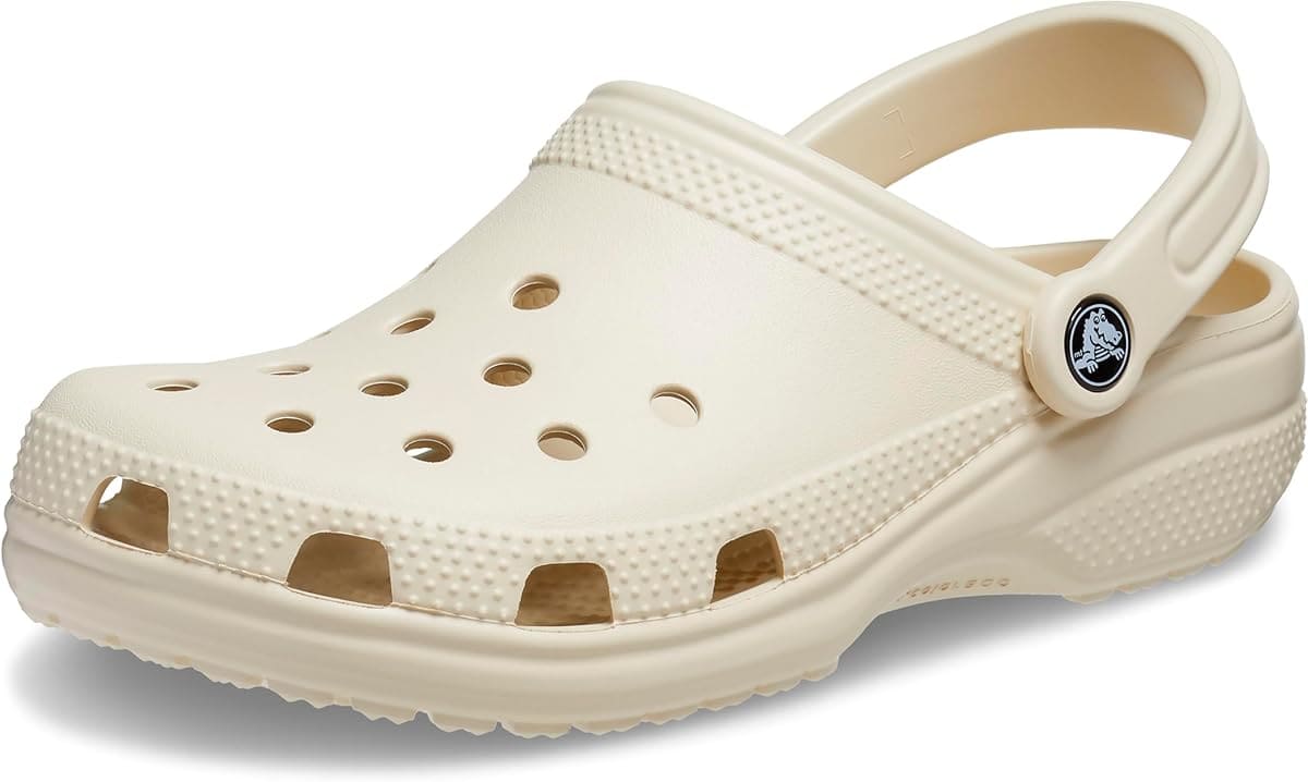 Crocs Classic Clogs