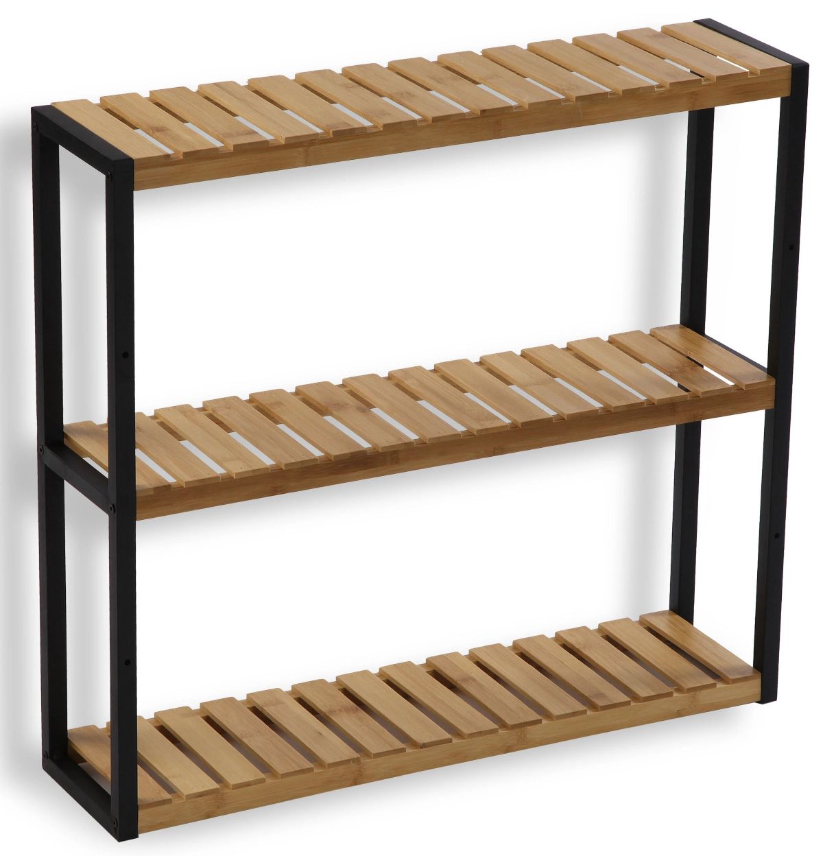 Estantería de baño Pua de Leroy Merlin