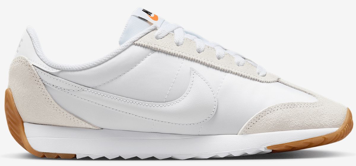 Zapatillas Nike Pacific