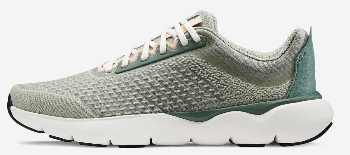 Zapatillas de running JF 500.1 Kalenji