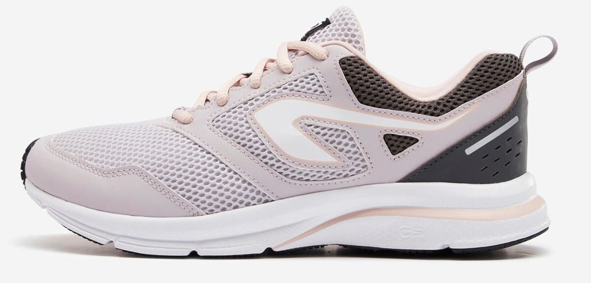 Zapatillas de running Kalenji Run Active