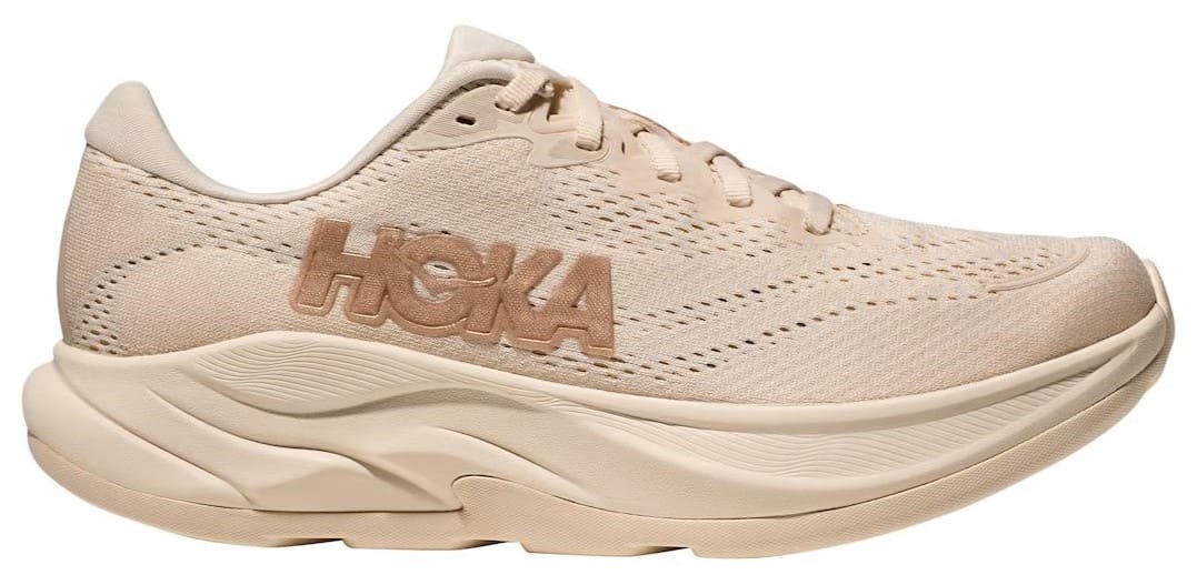 Zapatillas de running RINCON 4 Hoka