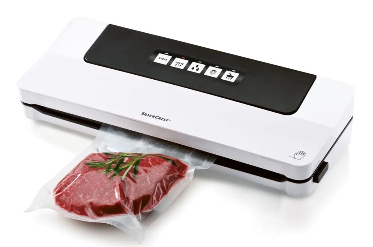 Bolsas de plástico para envasadoras al vacío (2)