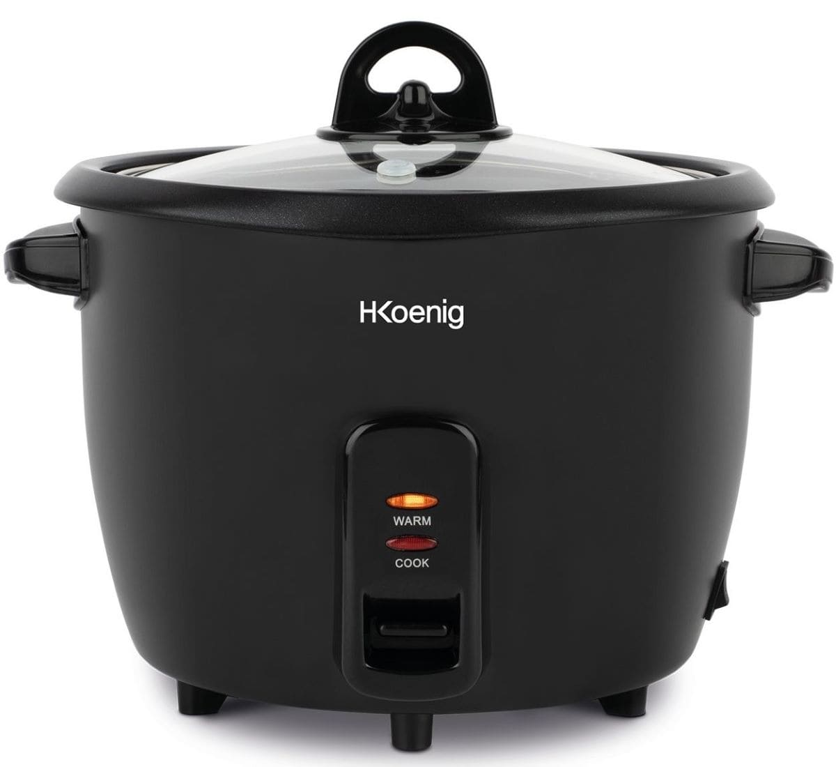 Olla arrocera Oryza4 H.koenig