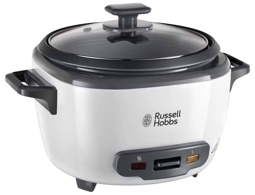 Arrocera grande Russell Hobbs