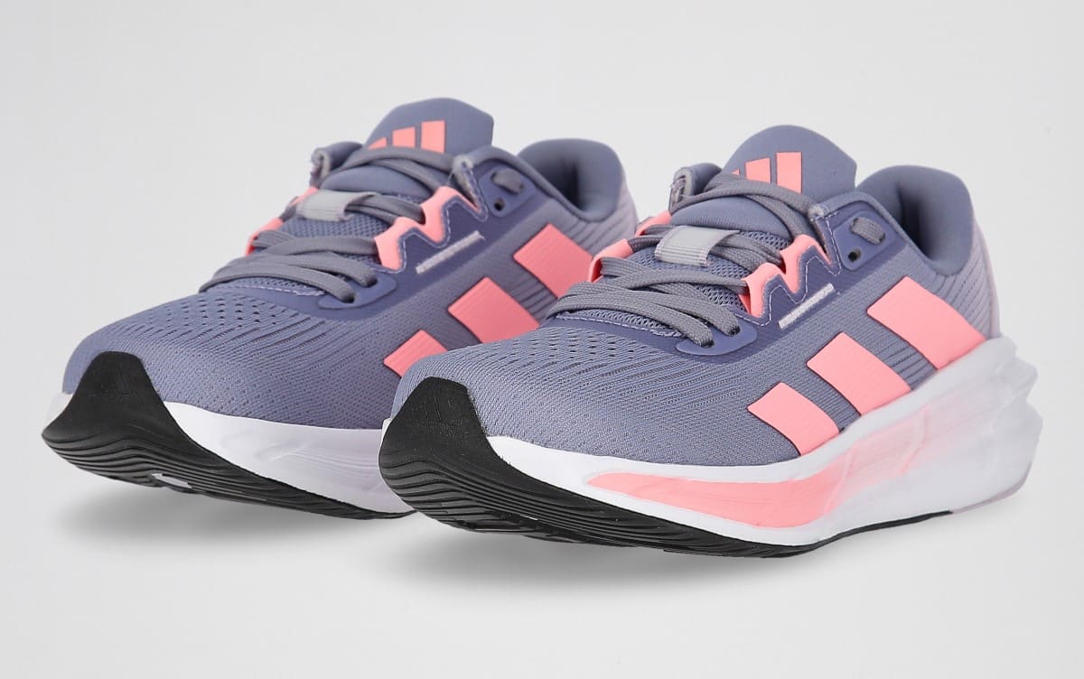 Zapatilla Questar 3 Running