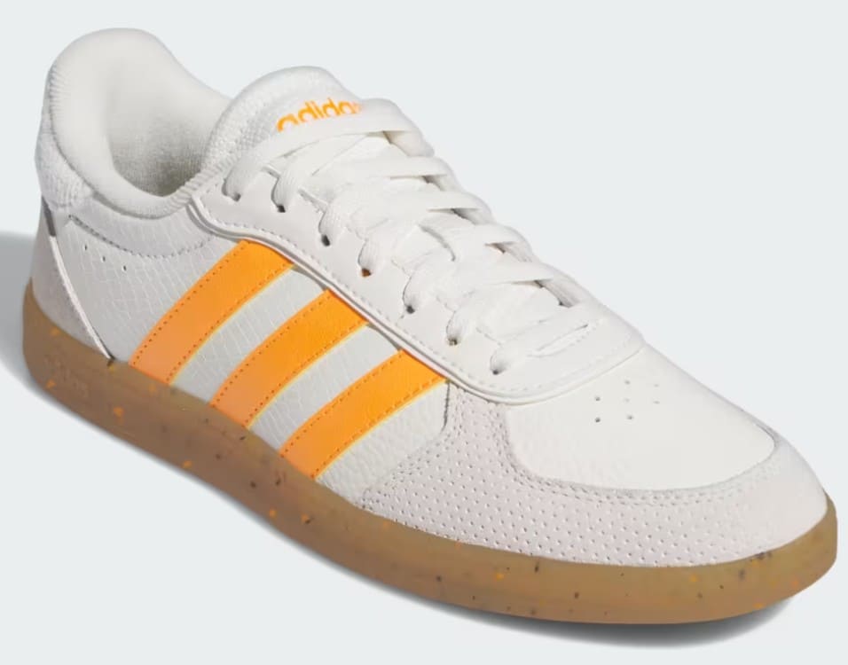 Zapatillas Breaknet Sleek