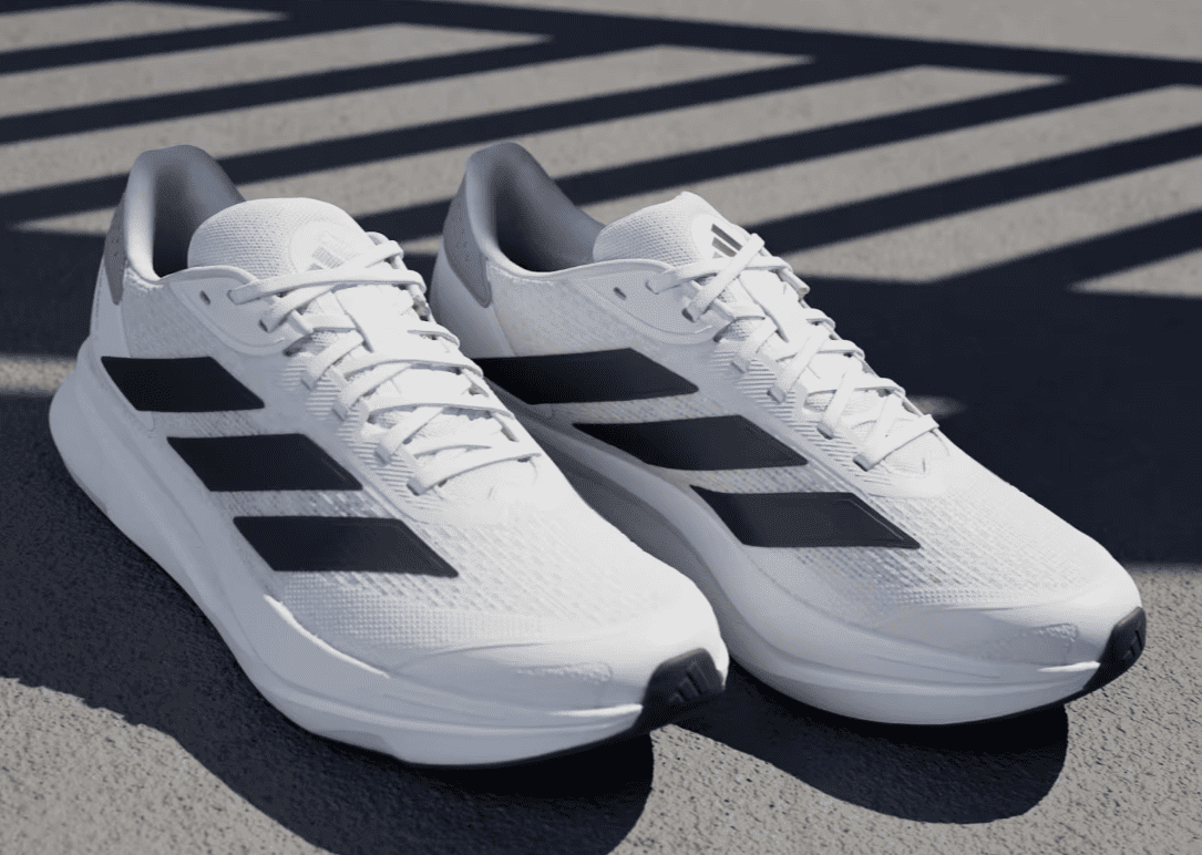 Zapatillas Duramo SL 2 Running