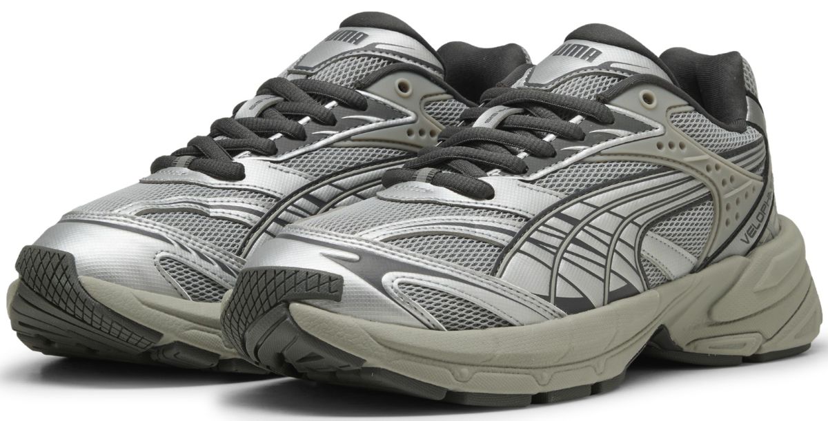 Zapatillas Puma Velophasis Always On