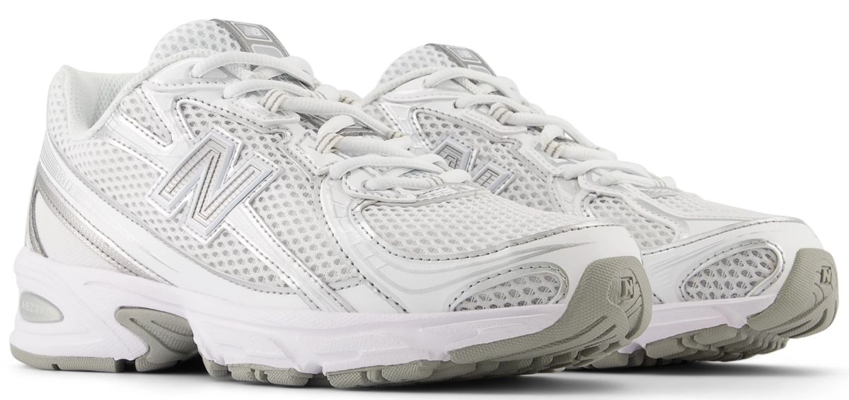 Zapatillas New Balance 740