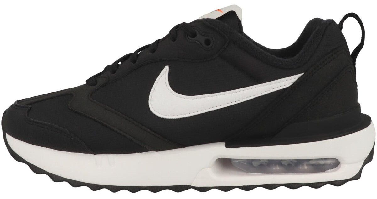 Zapatillas Nike Air Max Dawn de Decathlon