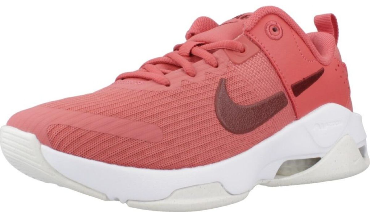 Zapatillas Nike Zoom Bella de Decathlon