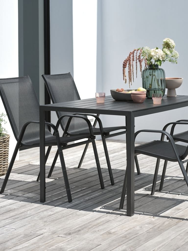 Conjunto JERSORE + LEKNES