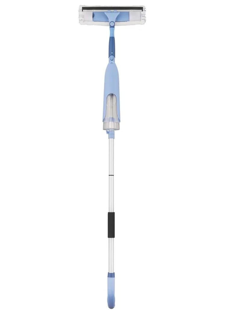 Limpiacristales Livarno Home