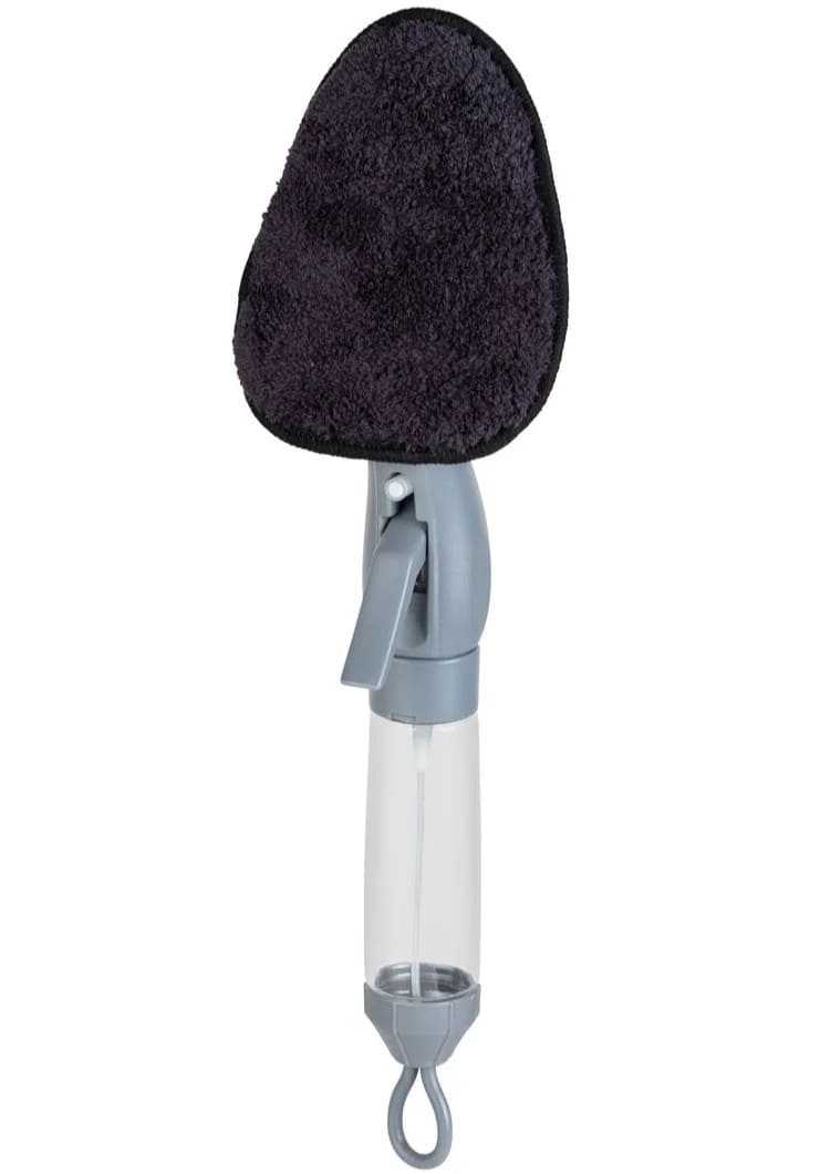 Limpiador universal 2 en 1 Wenko