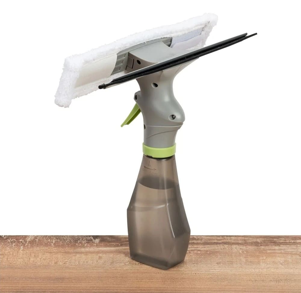 Quitamanchas antimoho Wenko