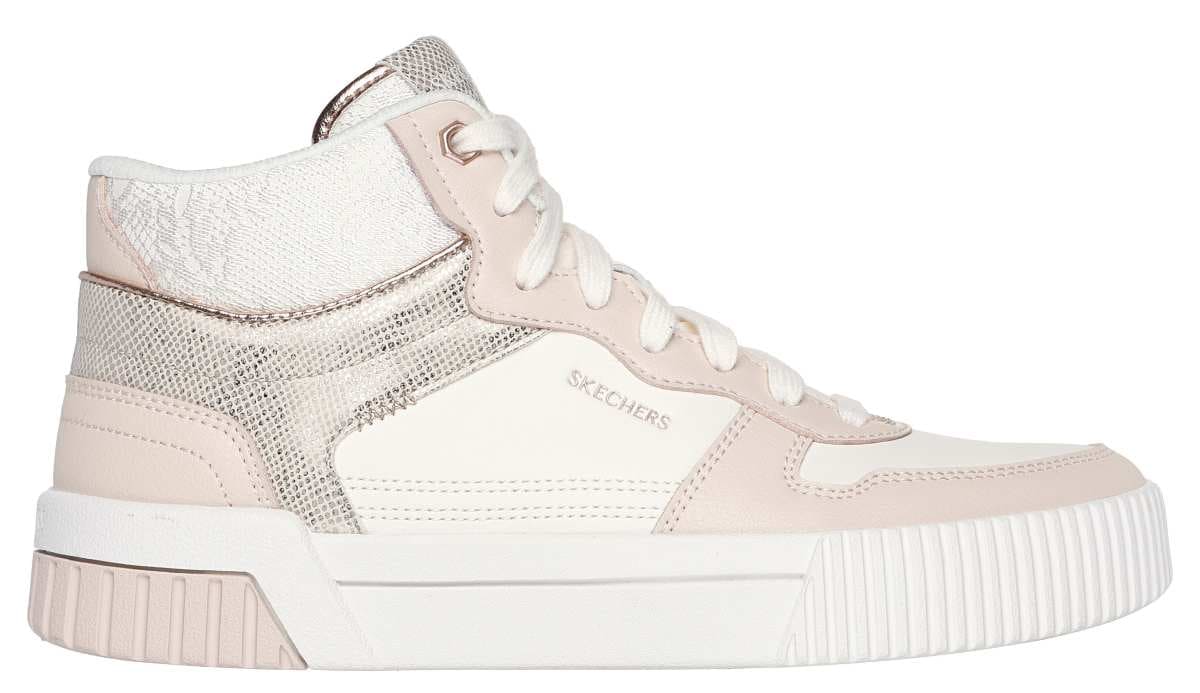 Jade Bit Of Glamour de Skechers