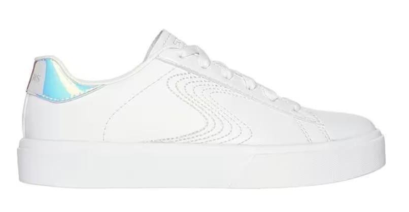 Skechers Eden LX - Top Grade