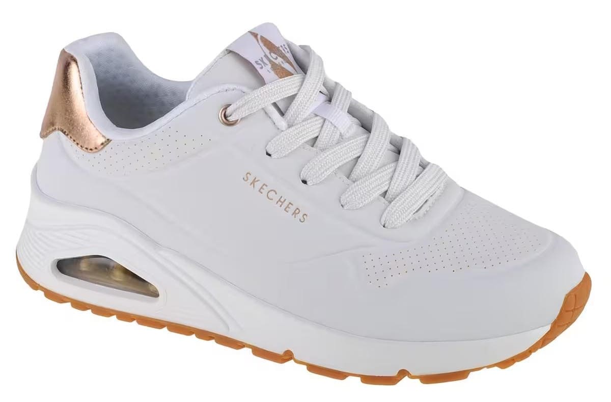 Skechers UNO
