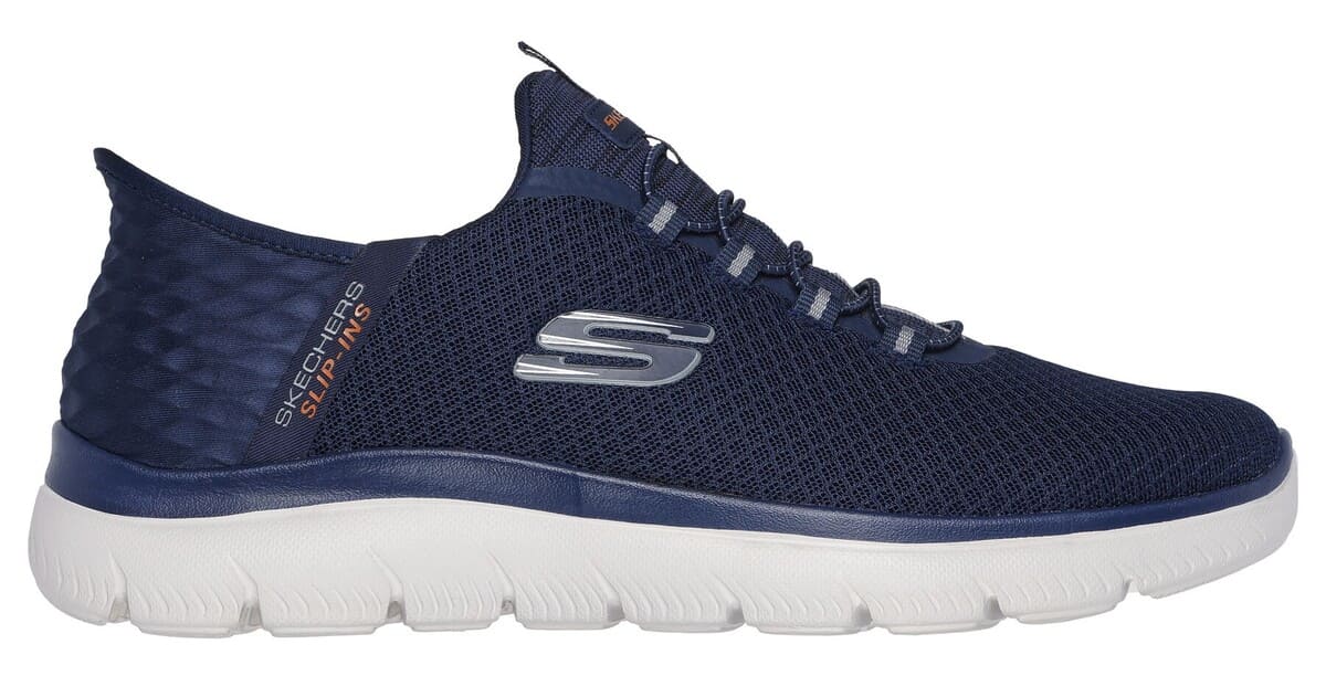 Skechers Slip-ins Summits - High Range
