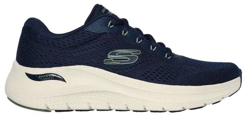 Skechers Arch-Fit 2.0