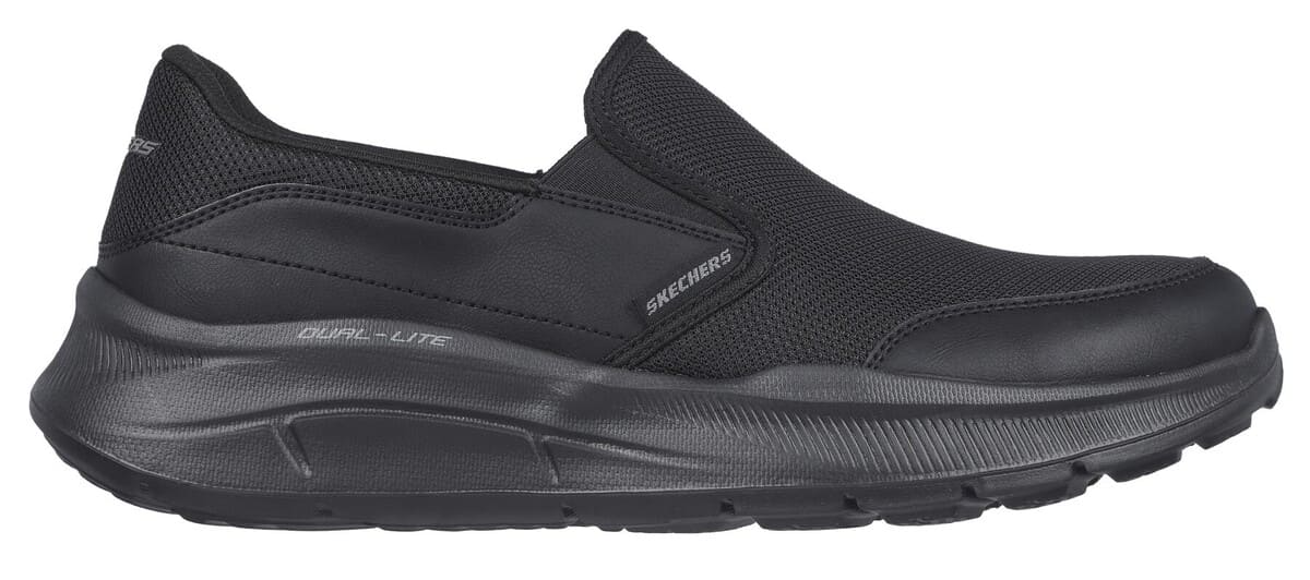 Skechers Relaxed Fit Equalizer 5.0 – Persistable