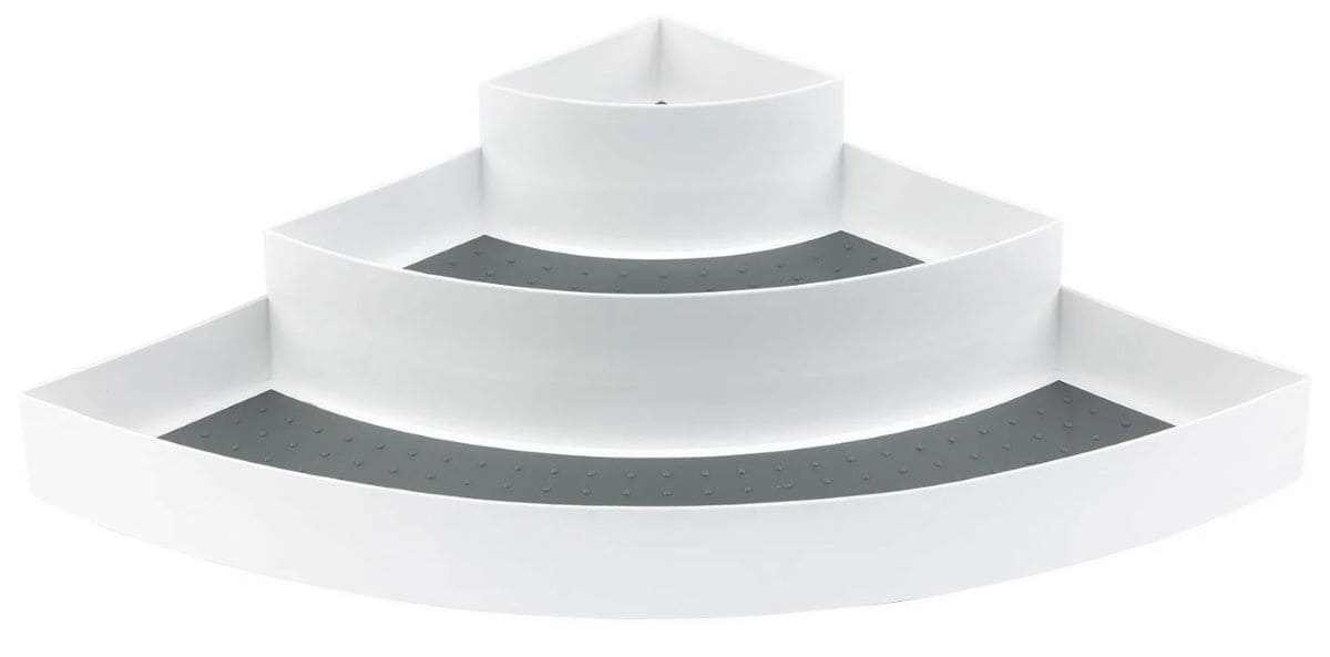 Organizador de cocina Ernesto