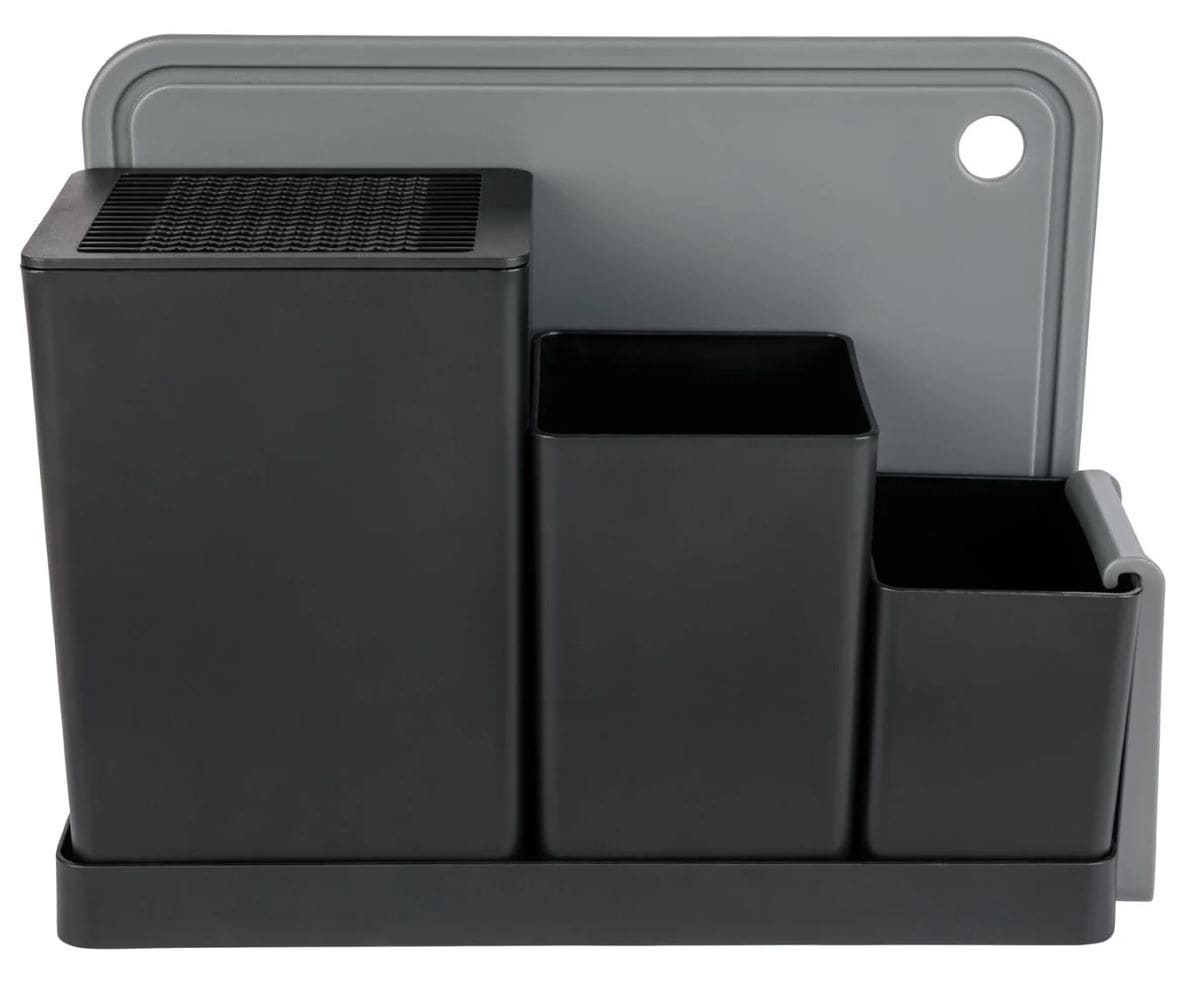 Organizador de cocina Livarno Home