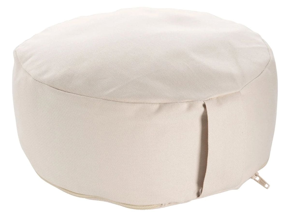 Cojín de yoga Crivit