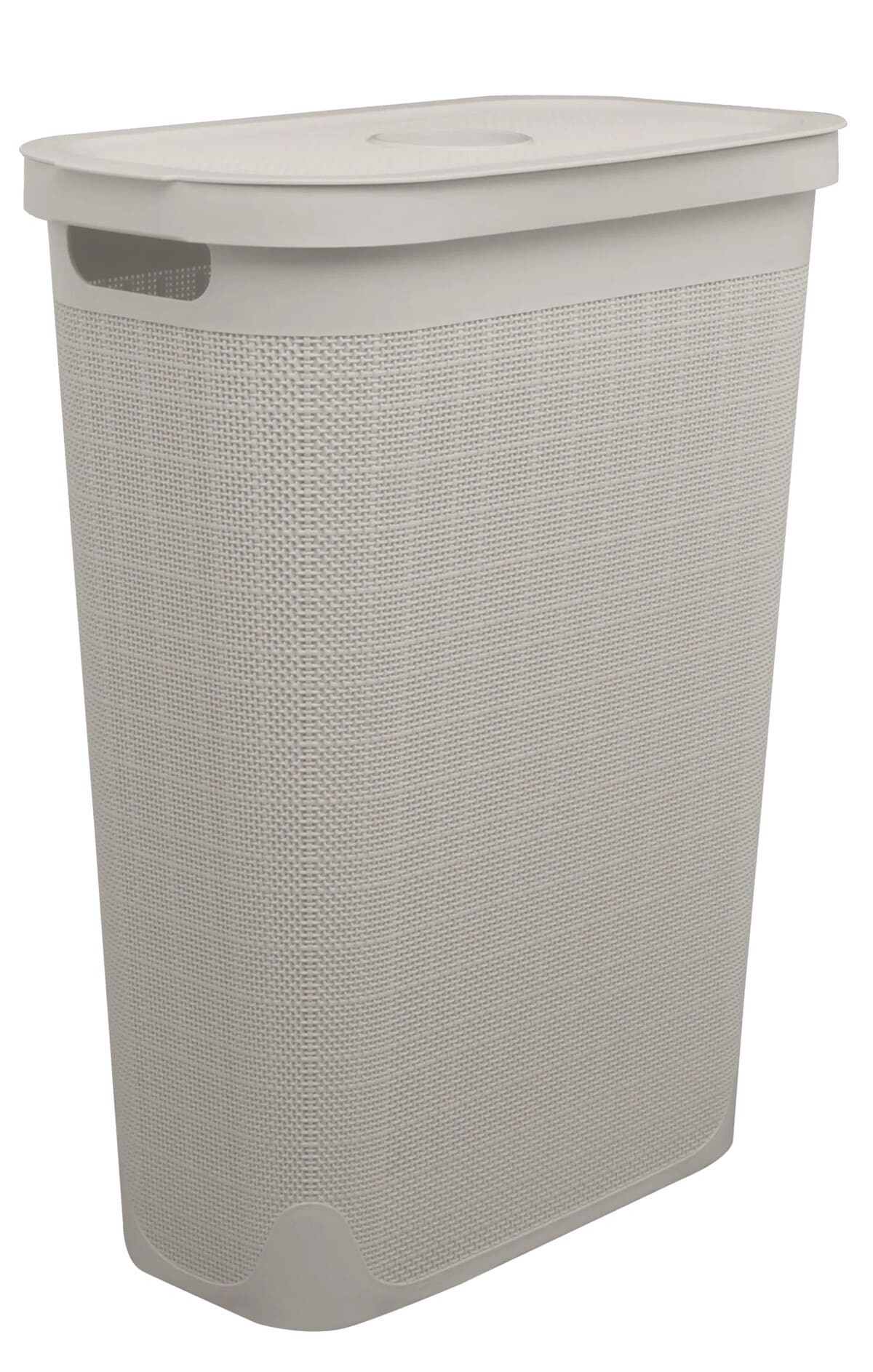 Cesto de ropa Linen, SENSEA