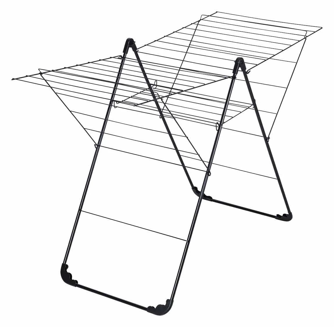 Tendedero desplegable AquaPur