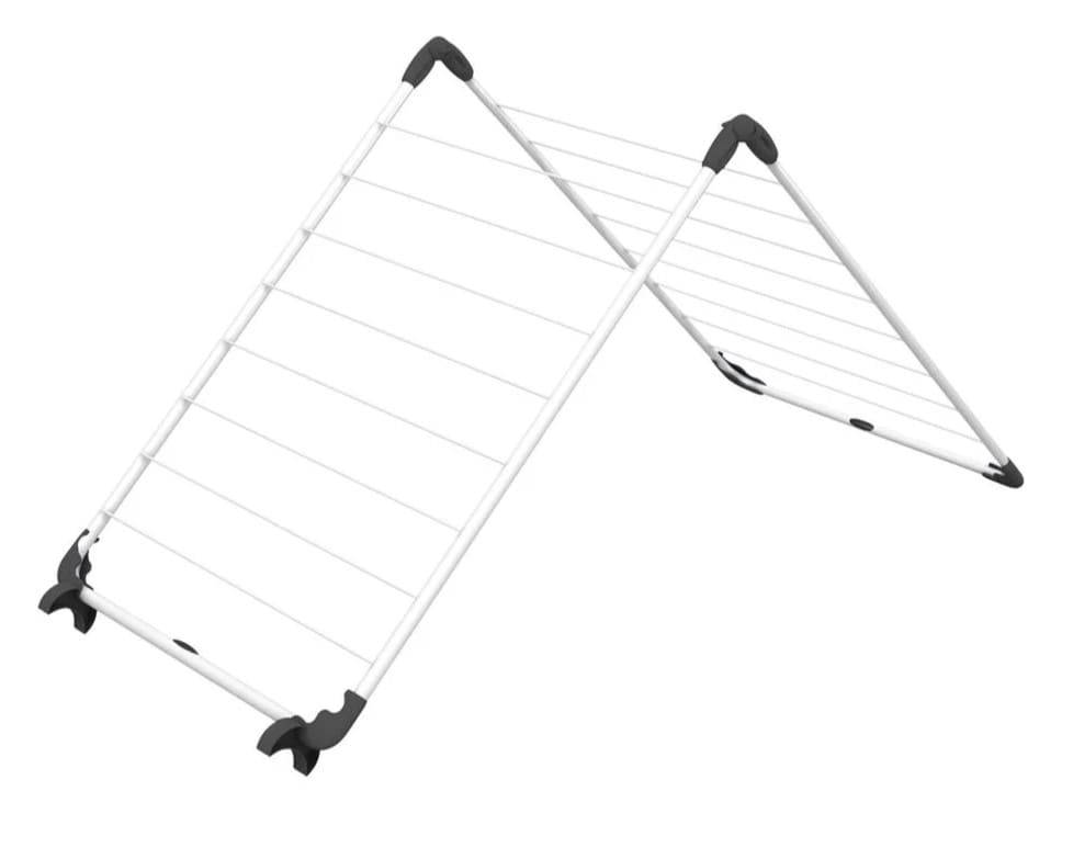 Tendedero de bañera Acrobath Vileda