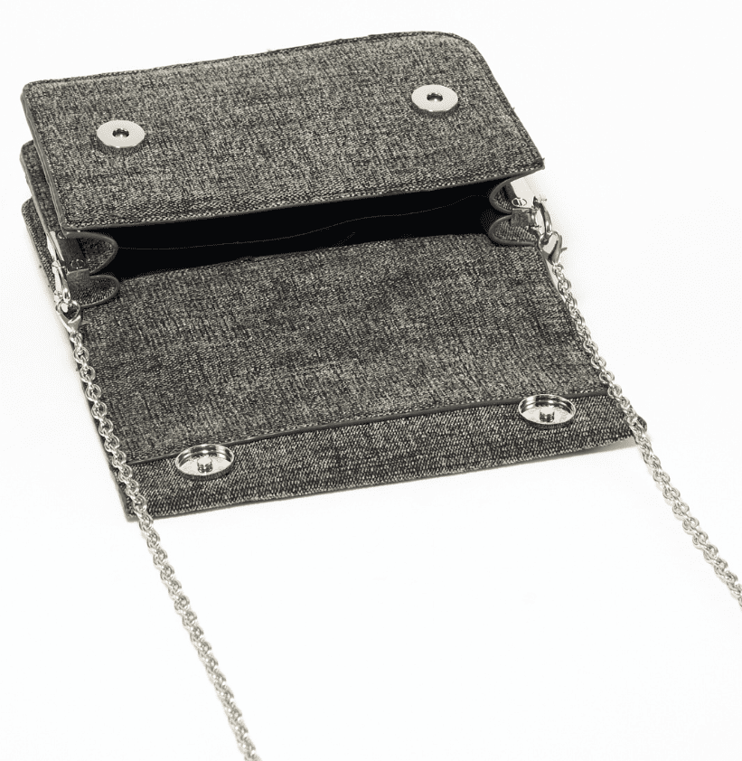 Bolso Coordinado Mini Bag