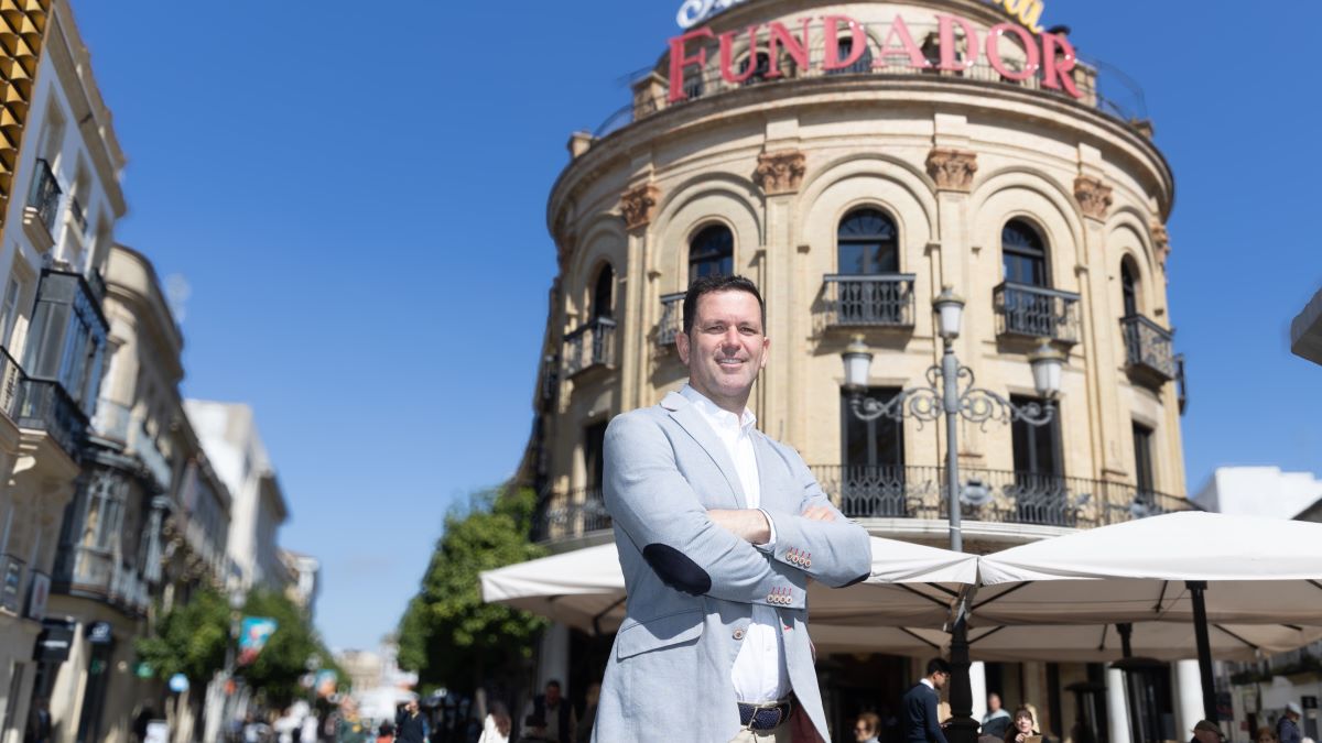 Jesús Viloita | Juan Carlos Corchado