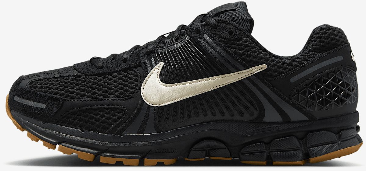 Zapatillas Nike Zoom Vomero 5