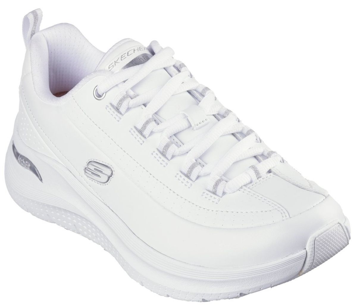 Zapatillas Skechers Arch Fit 2.0 - Star Bound