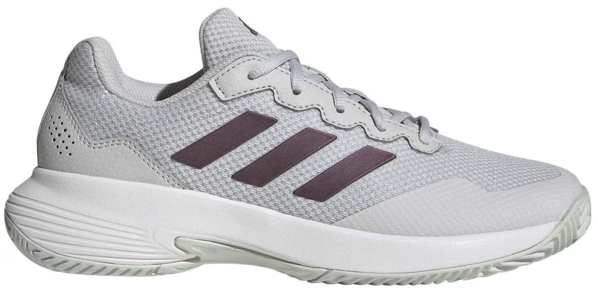 GameCourt 2 Adidas