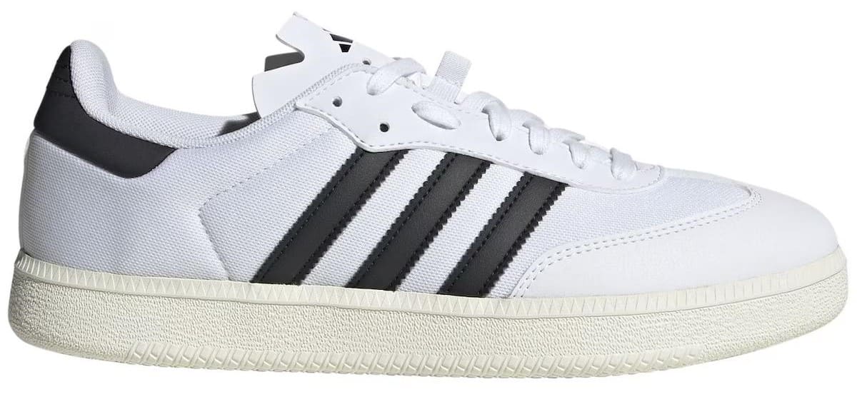 VELOSAMBA MADE WITH NATURE 2 Adidas