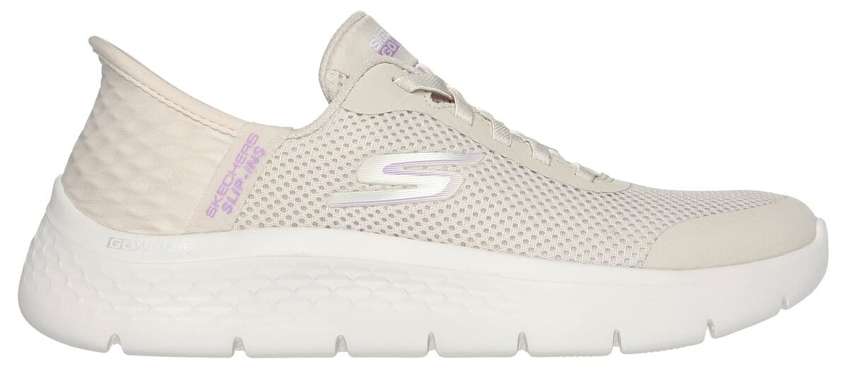 Skechers Slip-ins GO WALK Flex - Grand Entry