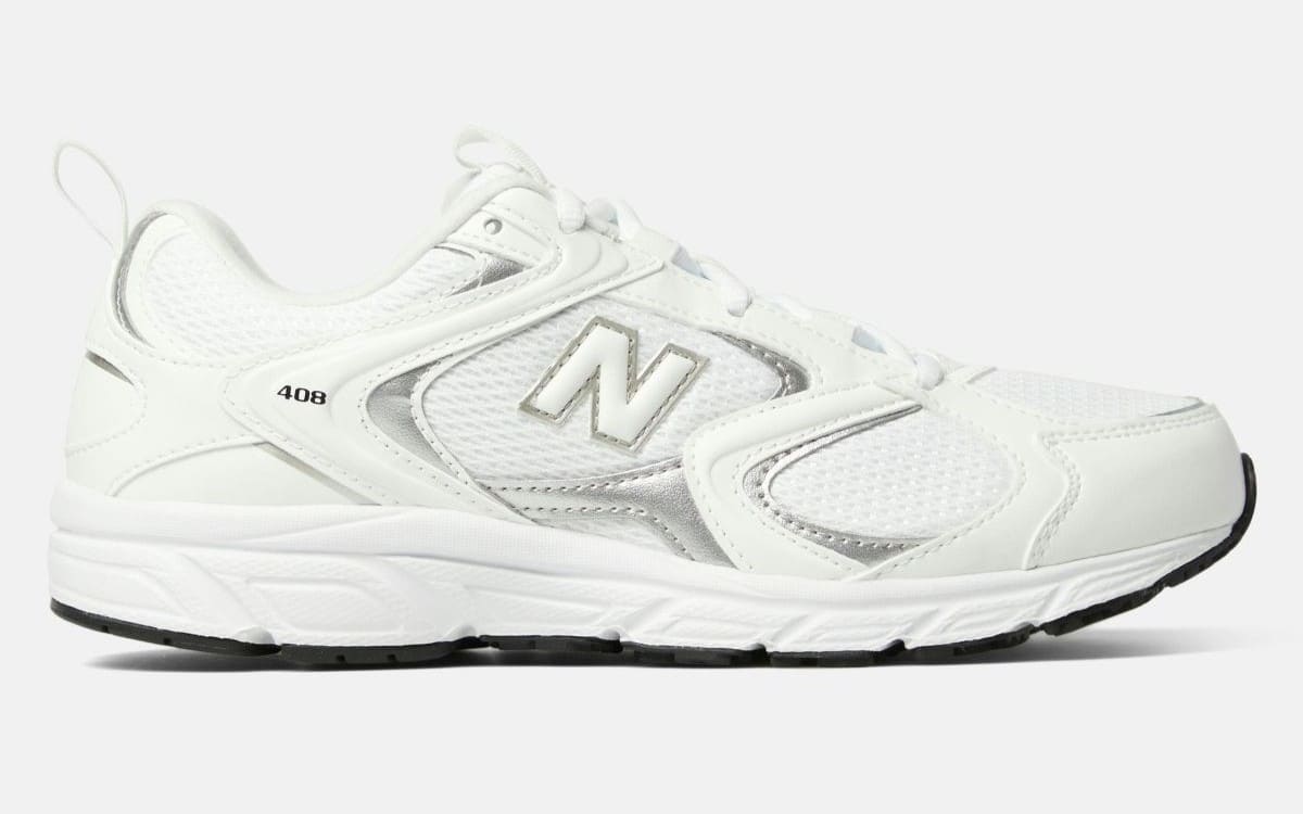 New Balance 408