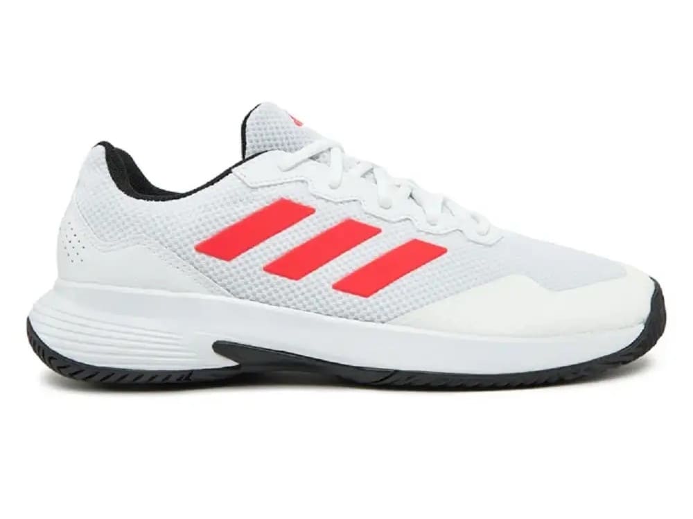 Zapatillas Pádel adidas Gamecourt 2