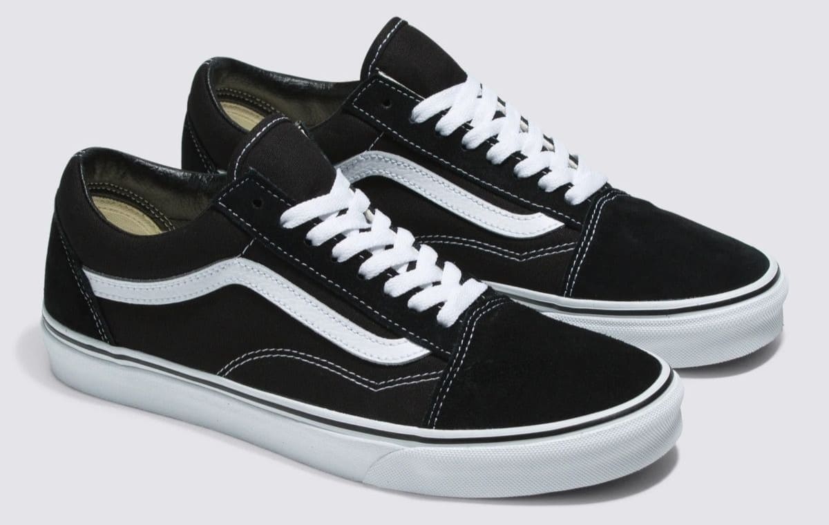 Zapatillas Vans Ward para hombre