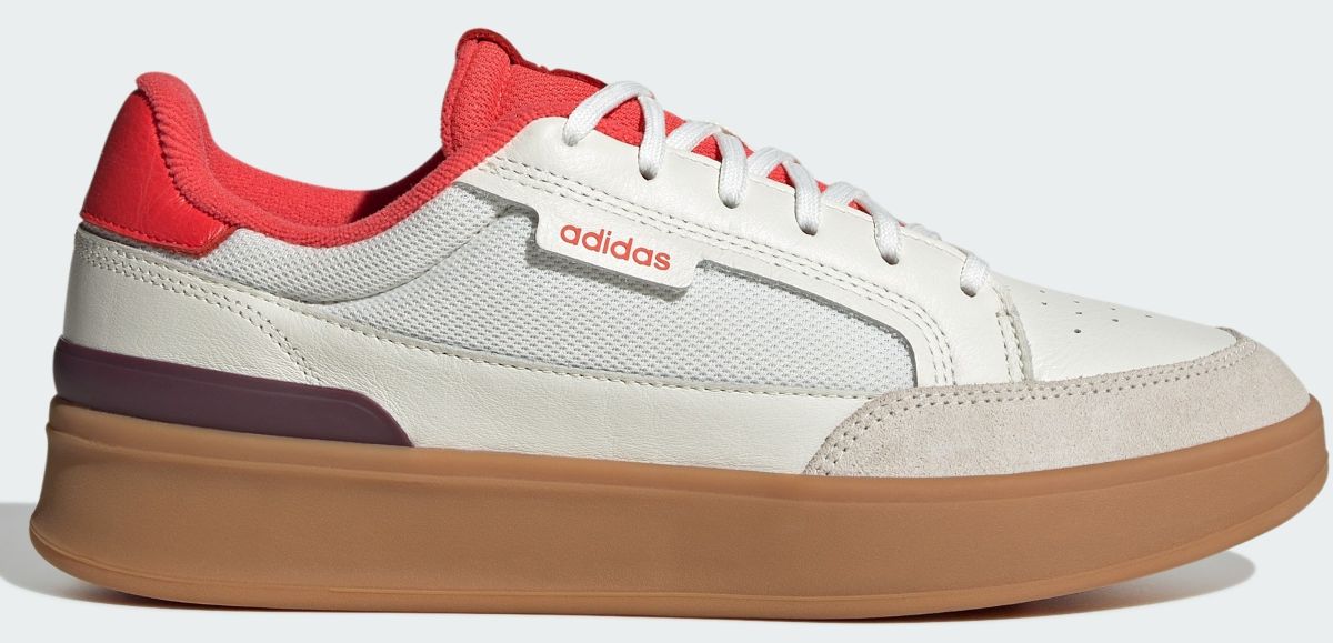 Zapatillas Adidas Aspyre