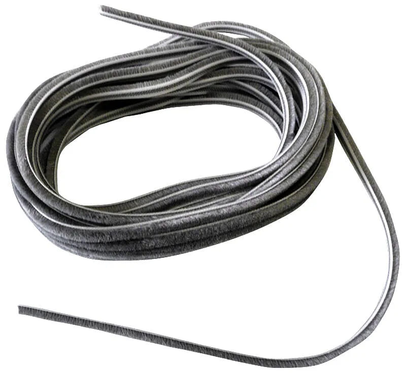 Burlete de puerta y ventana (1)