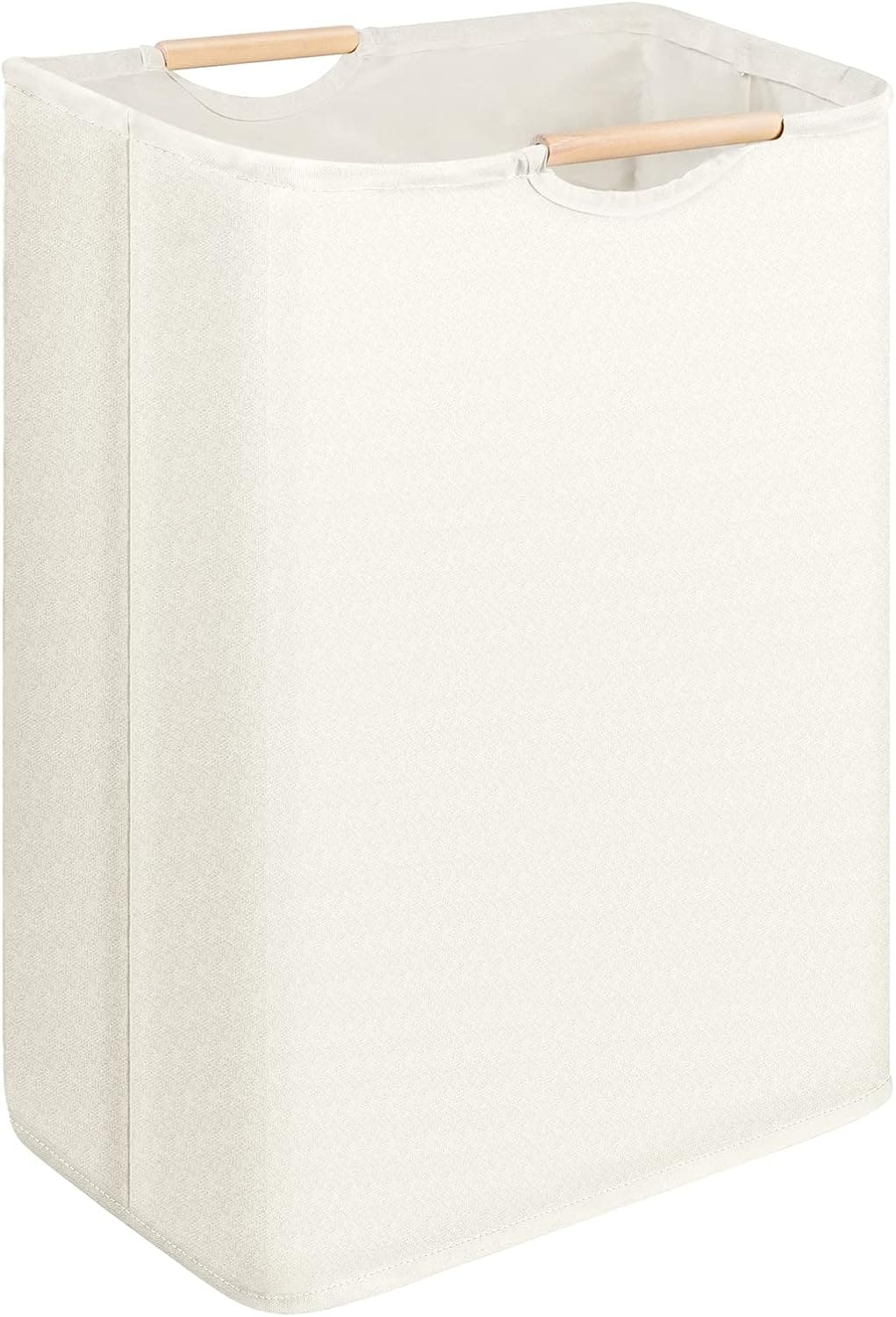 Cesto ropa sucia plegable portátil Sosayet