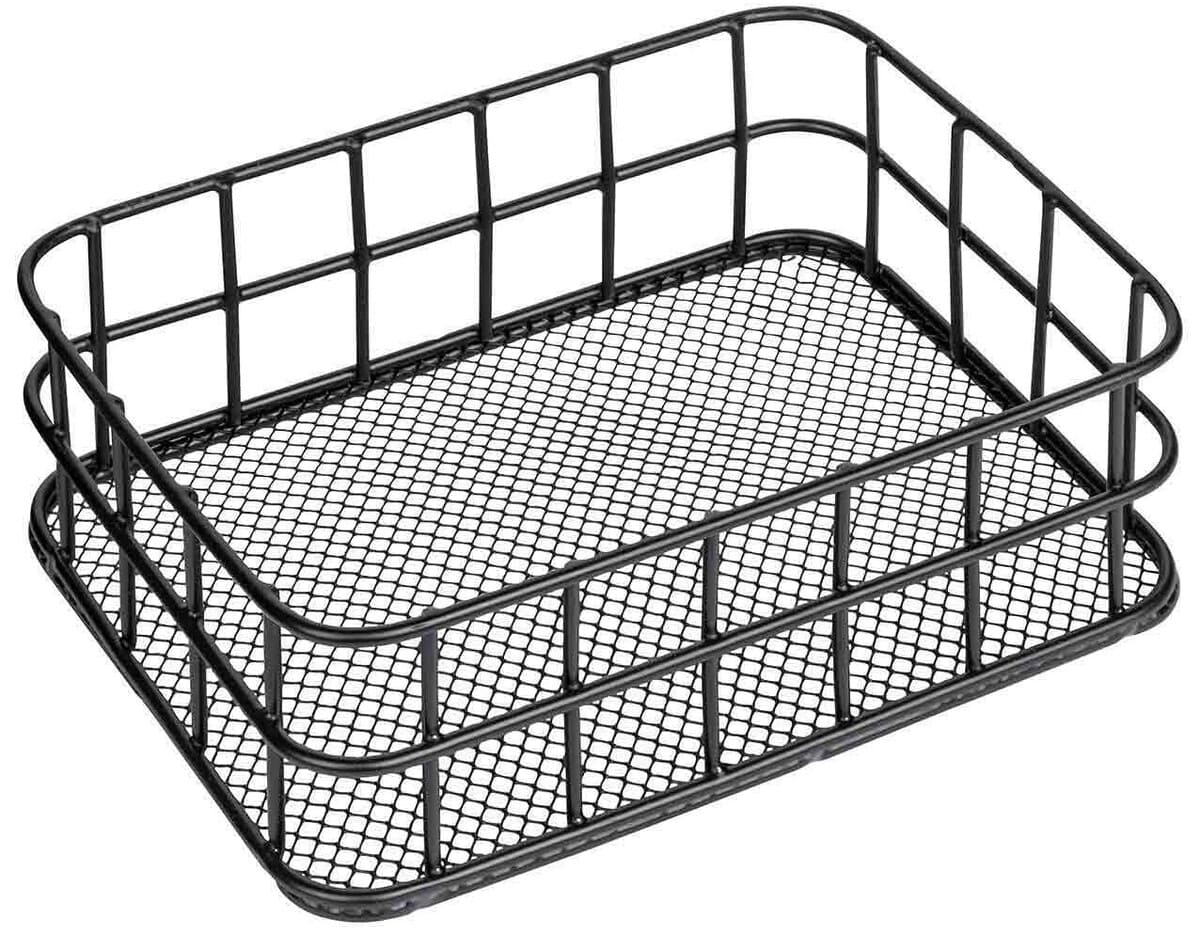 Bandeja de escritorio Wenko