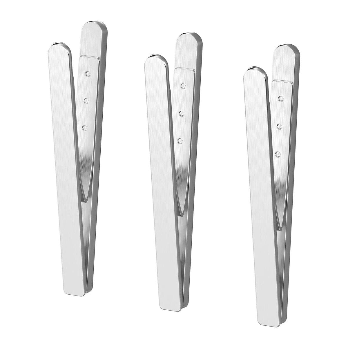 Set de clips magnéticos KUNGSFORS