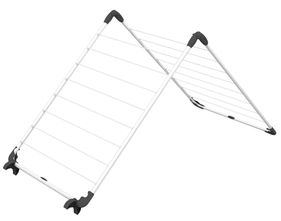 Tendedero de bañera Acrobath Vileda