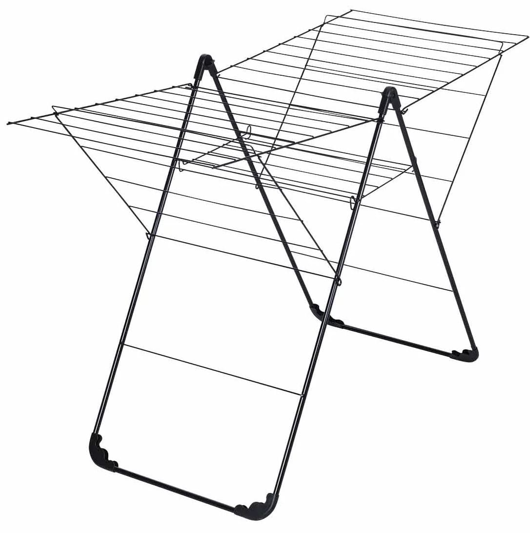 Tendedero desplegable AquaPur