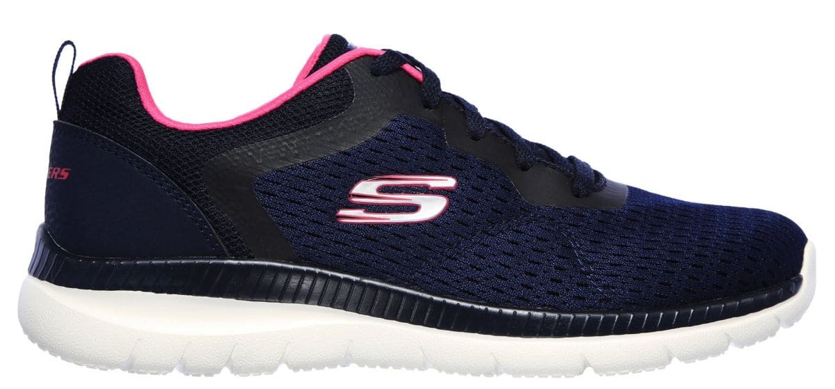 Skechers Bountiful - Quick Path